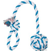 Игрушка для собак Trixie DENTAfun, цвет в ассортименте (3269)