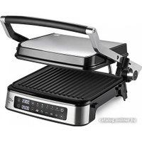 Электрогриль BQ GR1008