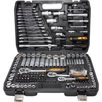 Универсальный набор инструментов Partner PA-38841(50650)