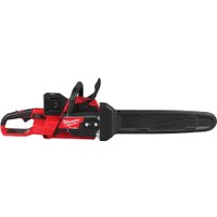 Аккумуляторная пила Milwaukee M18 F2CHS50-0 Fuel 4933480120 (без АКБ)