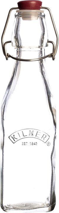 

Емкость Kilner Clip Top K-0025.470V