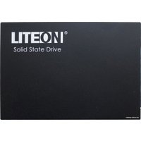 SSD Lite-On MU3 PH6 240GB PH6-CE240-L