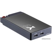 Портативный усилитель xDuoo XP-2 Pro