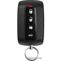 Автосигнализация Alligator SP-30