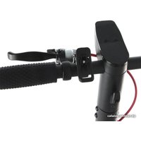 Электросамокат Mizar Glock Black Edition в Лиде