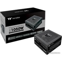 Блок питания Thermaltake Toughpower PF3 1050W Platinum TT Premium Edition PS-TPD-1050FNFAPE-3