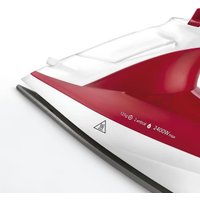 Утюг Ufesa PV1100C Expert (красный/белый) в Витебске