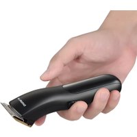 Универсальный триммер Polaris PHC 2400 (черный)