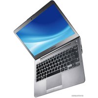 Ноутбук Samsung 535U3C (NP535U3C-A05RU)