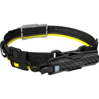 Внешний аккумулятор Nitecore Carbon Battery 6K