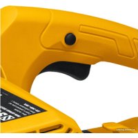 Электрическая пила Steher ES-2040