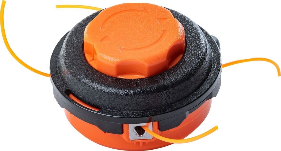 Шпуля для триммера MaxPiler MSP-0105