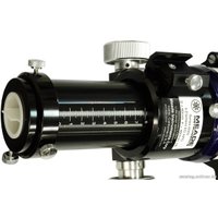 Телескоп Meade 80 ED Triplet APO (TP0306-00-05)