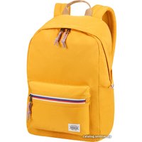 Городской рюкзак American Tourister Upbeat 93G-06002