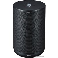 Умная колонка LG XBOOM AI ThinQ WK7Y