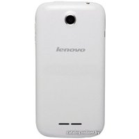 Смартфон Lenovo A760