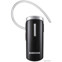 Bluetooth гарнитура Samsung HM1000