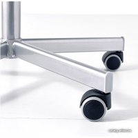  Ikea СКРУВСТА (серый) [302.800.04]