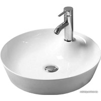 Умывальник BelBagno BB1306