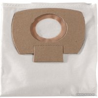 Аксессуары для пылесосов, пароочистителей Metabo 630296000