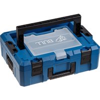 Кейс Bull Xcase X002 M 1329948