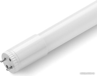 Светодиодная лампочка Wolta G13 10Вт 6500К 25WT8-10G13
