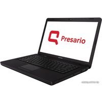 Ноутбук HP Compaq Presario CQ56-102ER (XR450EA)