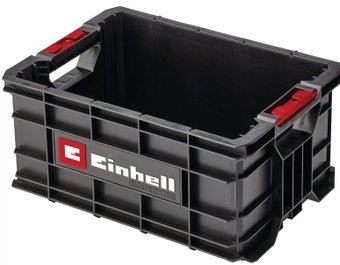 Ящик для инструментов Einhell 4540037
