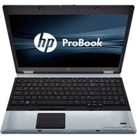 Ноутбук HP ProBook 6550b (WD706EA)