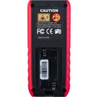 Лазерный дальномер Ermenrich Reel PRO GE40 83075