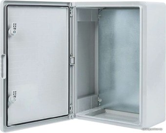 Бокс пластиковый EKF PROxima PB65MP005
