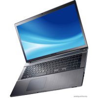 Ноутбук Samsung 770Z7E (NP770Z7E-S01PL)