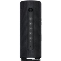 Беспроводная колонка Huawei Sound Joy (черный)