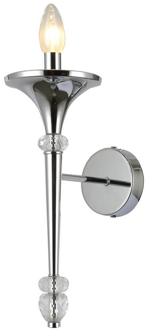

Бра F-Promo Facem 2856-1W