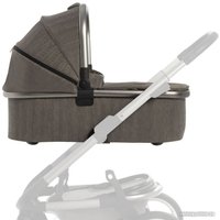 Люлька без шасси Moon Solitaire (anthrazit, 556)