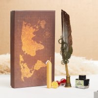 Подарочный набор Take It Easy Стимпанк 10610163