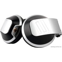 Наушники Reloop RHP-20