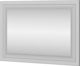 Зеркало Anrex Valencia 86