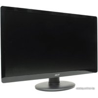 Монитор Acer S230HL b