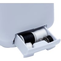 Электромеханическая швейная машина RAGEX R1102-100