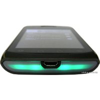 Телефон Highscreen Cosmo