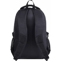 Городской рюкзак BRAUBERG High School Легенда 271651