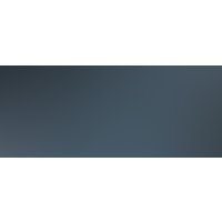 Стартовый набор Joyetech Evio Box (пластик, черный)