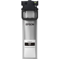 Чернила Epson C13T945140