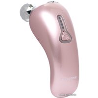 Многофункциональный массажер Gezatone Biolift m100(S) в Гродно