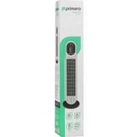 Колонный вентилятор Primera CFP-8001MR
