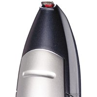 Универсальный триммер BaByliss E837E