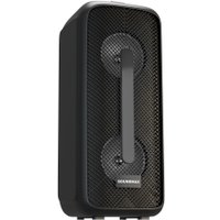 Беспроводная колонка Soundmax SM-PS4429