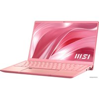 Ноутбук MSI Prestige 15 A11SCX-452RU