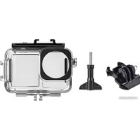 Водонепроницаемый бокс Zarrumi WP-D3